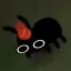 50boiledcarrots