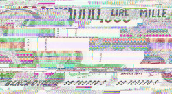 Shake Your Moneyglitch_Maker!!! #Art #Money #Glitch   Https://Www.facebook.com/Events/127432530788586/?Notif_T=Plan_Edited