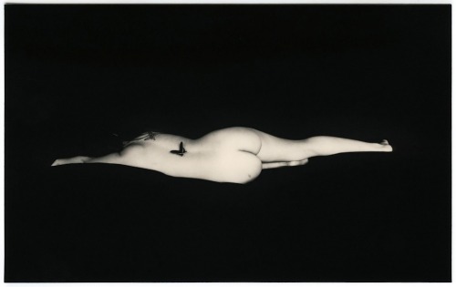 Masao Yamamoto 