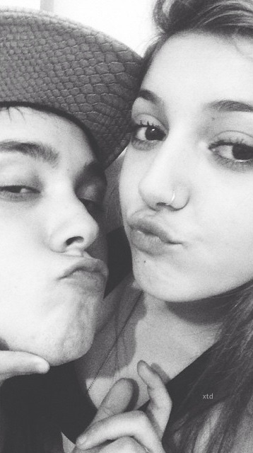 amor.