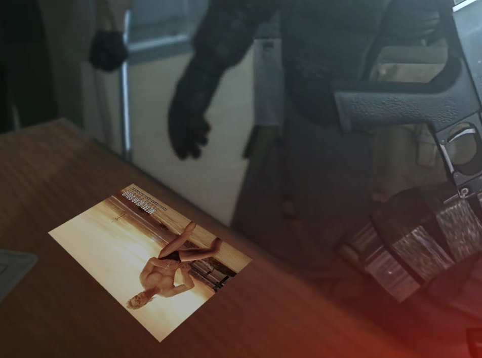 theleftnippleofarcher:  it sure jogged my memory 