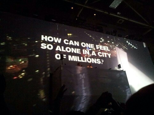 2nnn2bel:  x on We Heart It - http://weheartit.com/entry/136733538 