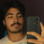 sankh-yo