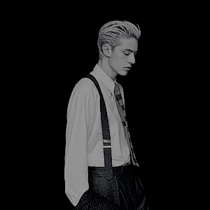 scorpiusmlfy:NEXT GENERATION MOODBOARDS: scorpius hyperion malfoyScorpius was raised in Great Britai