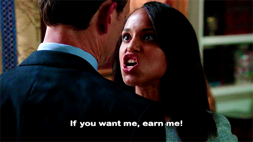 surprisebitch:  when your sugar daddy stops buying you expensive luxuries and he
