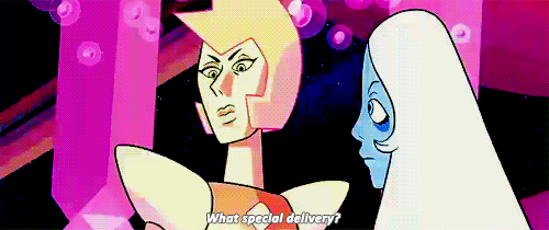 creating-tabs:  You’ll be pleased to know that your Sapphire has completed your
