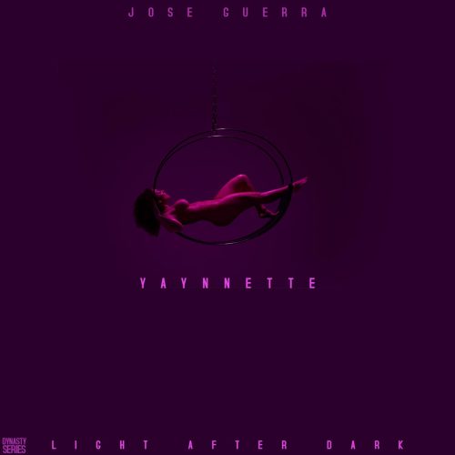 1sograteful:  Yaynnette