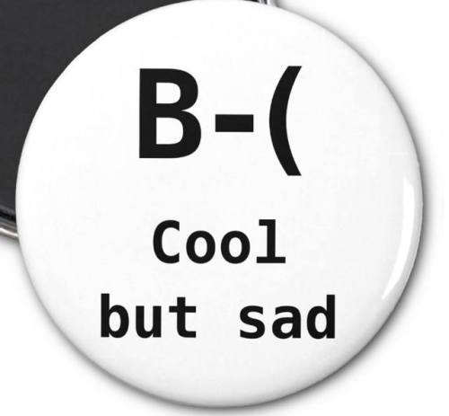 Zazzle.com is having a sale today (May 3, 2017) on fridge magnets so I “designed” 8