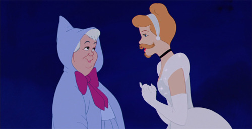 Sex buzzfeed:  Your favorite Disney princesses pictures