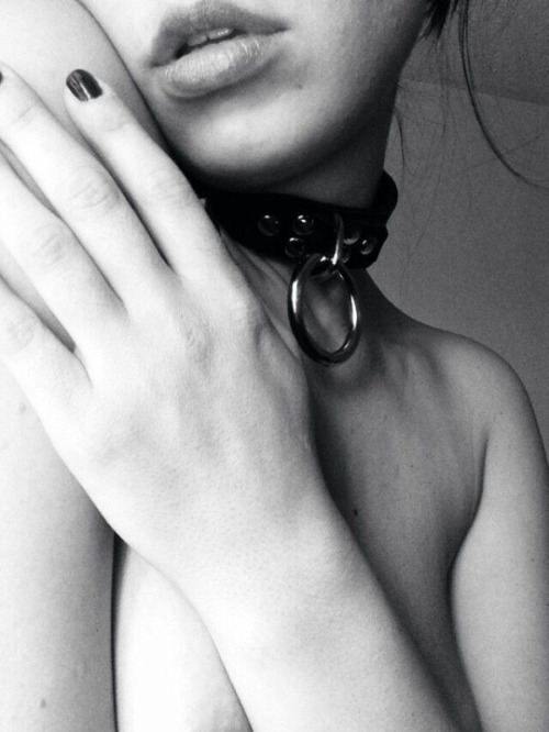 lord-drako:  terra-nostra-bdsm:  =^.^=dd    Sueños-de-un-Dom cXd    