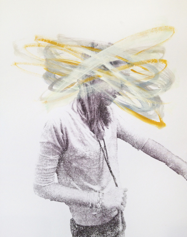 vjeranski:    CRAIG HAWKINS  superventions 