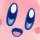 kirby-appreciation:kirby-appreciation:kirby-appreciation:Sometimes I’m tired of being nice. One day your femur will be mine WRONG BLOG WRONG BLOGGUYS STOP REBLOGGIING THIS