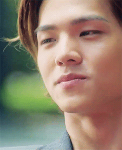 edanzgarden:  Teen Top’s Cap In Wheesung’s &ldquo;Night &amp; Day&rdquo;