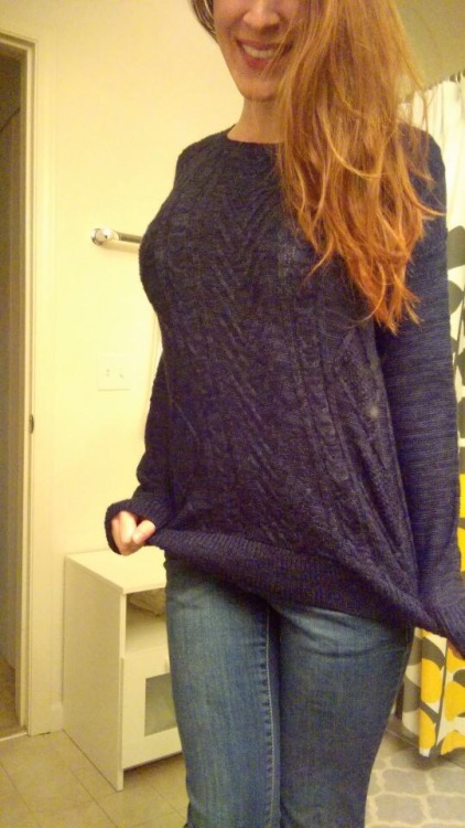 red-bush: cros666:gingergingersnaps: Love this sweet ginger tease ❤️mmmmm Beautiful