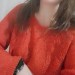 evliciftiz-sibel: