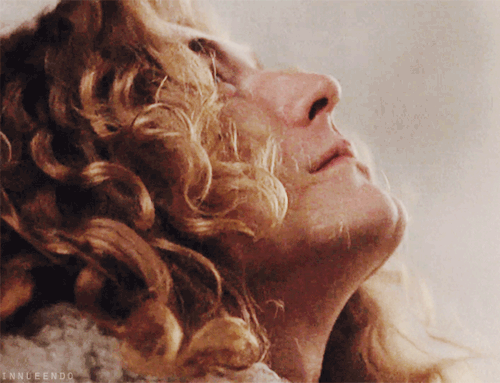 1cecxla: jetueraispourtoi: #extreme close-ups of robert plant because, i mean, why not?