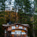 amazingride: