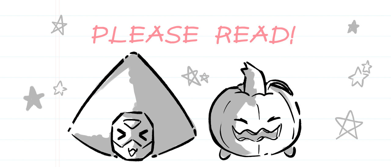 potatoutou: Thank you very much for reading!  I’d really appreciate if you could