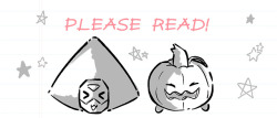 potatoutou: Thank you very much for reading! 