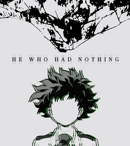tsutsui:  “Somehow I get the feeling … that those two are very similar.”  ↳