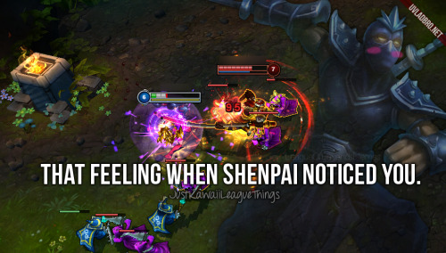 zantheravingsoulwolf:  Das me. 