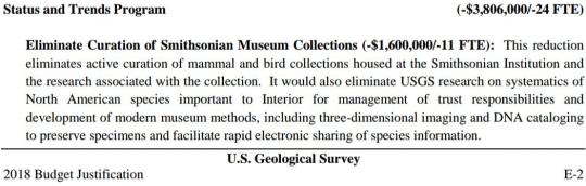 U.S. GEOLOGICAL SURVEY