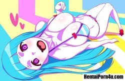 HentaiPorn4u.com Pic- Photo http://animepics.hentaiporn4u.com/uncategorized/photo-2187/Photo