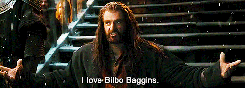 wrath-of-durin:   What I’ve heard.  + Bonus:   