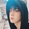 captaintaek:★ KIM YOUNGHOON (THE BOYZ) - ICONS★ like or reblog if you save/use!!