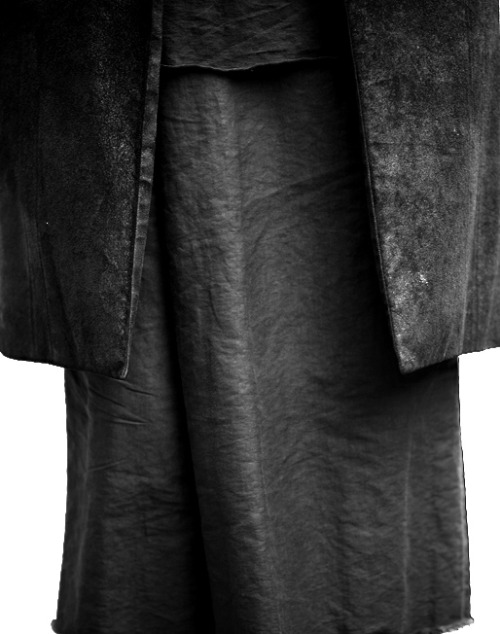 loidhne:JULIUS_ - Details | Le21ème