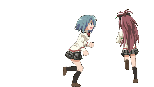 tarjshia:  look at these fucking cuties artist [x]