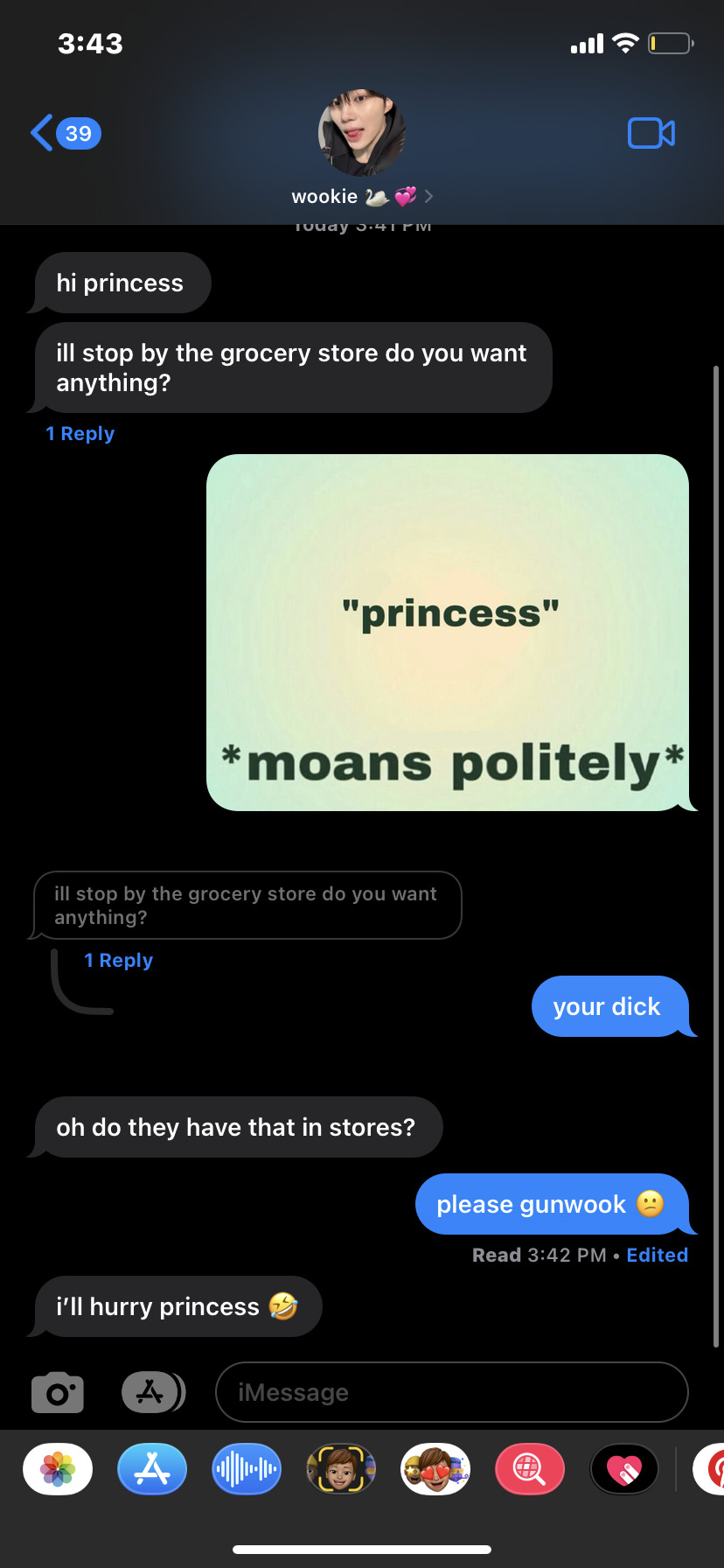 Tumblr media