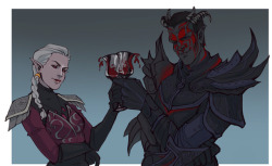 armentarius:let`s drink