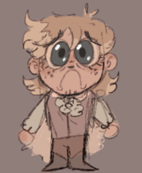 Samuels First Day In The Spider Society Did Not Go Quite As He Had Hoped
