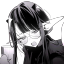 chiasmsblog