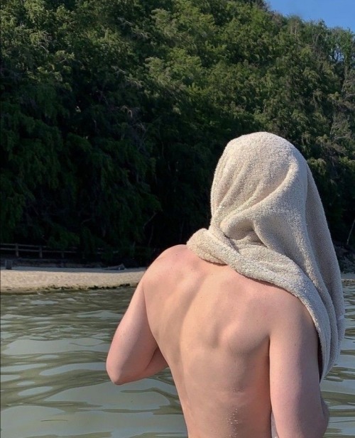 Pov : Youre Dating Raf Pt.2