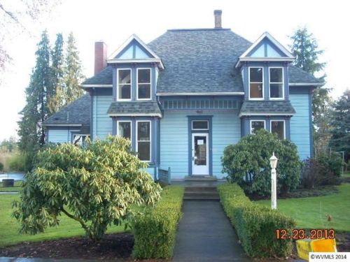 $372,299/5 brDayton, OR