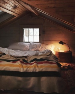 Grace–Upon–Grace:forest Bound