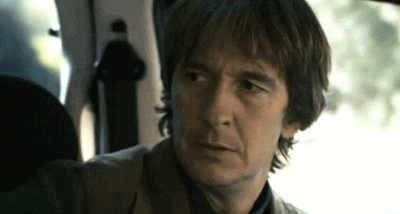 d6992f5b0be2c8183a386fa503daa26286d3ffbd.gifv