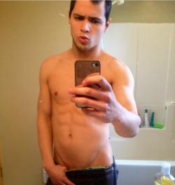 Gettin bigger