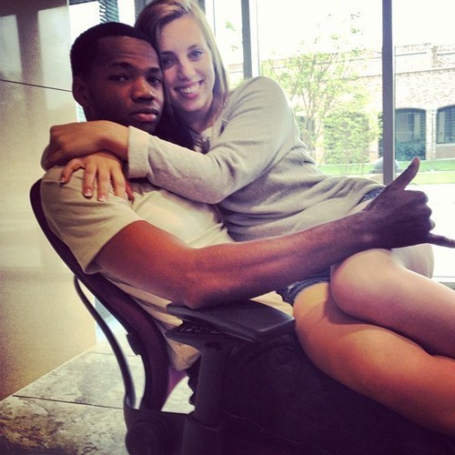 jen4blackmen: perfect :) 
