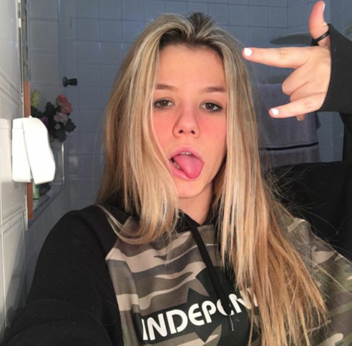 http://streetgrl.tumblr.com/post/159157974157