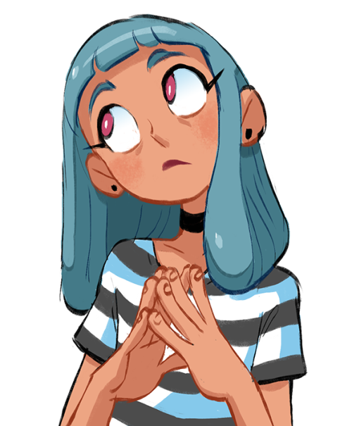 bucketofrobots:  more twitter stuff!