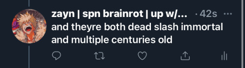 Its So So Funny To Me