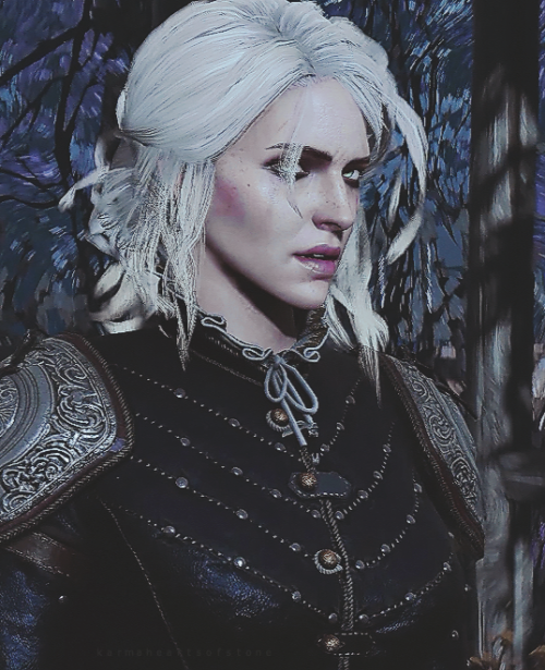 cirilla