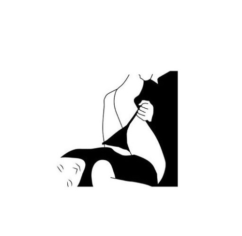 https://sweet-hard-love.tumblr.com/post/172182723788