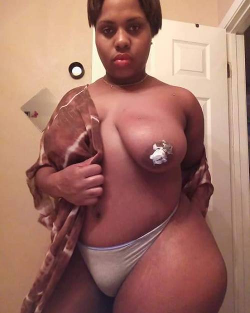 worldstargirlsads:  Fat monkeys 😊😙 Phatty Phat