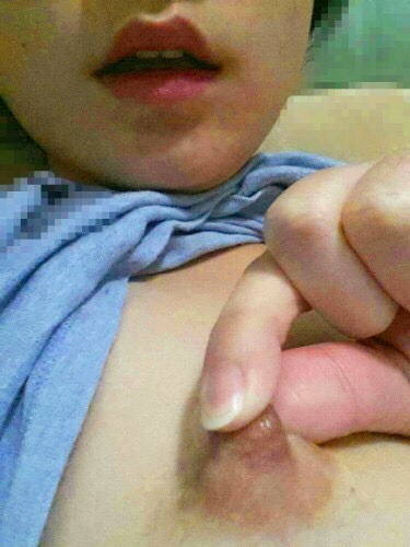 like it?