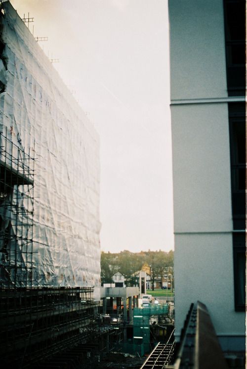 kronologue.tumblr.com/post/45007762458/