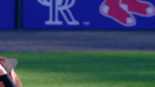 Nolan Arenado hits a walk-off two-run home run - August 14, 2019